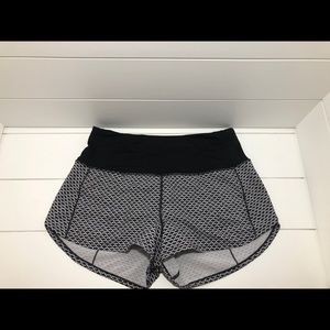 Lululemon Athletica Shorts